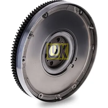 Setrvačník motoru Setrvačník Schaeffler LuK 415 1004 10