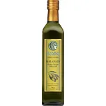 Iliada Kalamata Golden Selection extra…