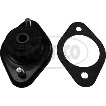 Ložisko pružné vzpěry CORTECO 80001464