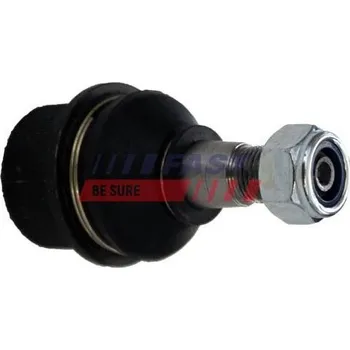 Podpora-/ Kloub FAST FT17027