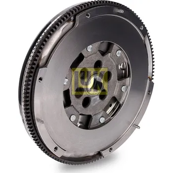 Setrvačník motoru Setrvačník Schaeffler LuK 415 0654 10