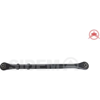 Zavěšení kol Tyč/vzpěra, zavěšení kol SIDEM 3578