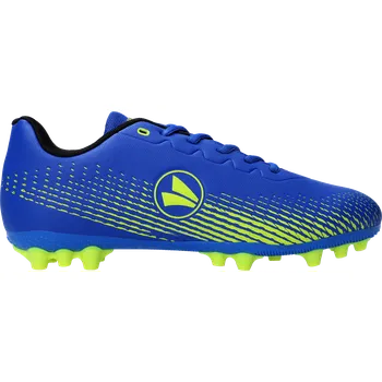 Kopačky Kopačky JAKO Lightning AG Kids 5514-416 Velikost 40 EU | 6,5 UK | 7,5 US | 25,2 CM