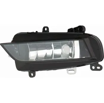 Mlhový světlomet Mlhovka DEPO 13A1291E