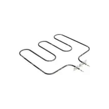 Příslušenství pro ohřívač vody těleso topné 2000 W, 230 V, BOSCH, horní, (288248), 51-288248