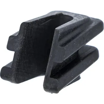 Vodítko pro psa Vodítko variátoru na CFMOTO Gladiator X450/X520