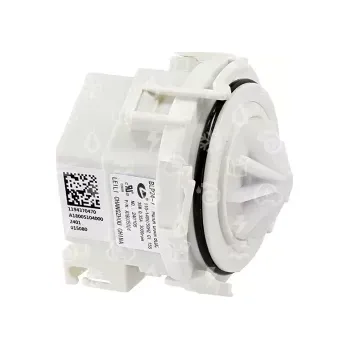 Příslušenství pro myčku čerpadlo vypouštěcí myčky ZANUSSI / ELECTROLUX / AEG (140180051041)140180051041