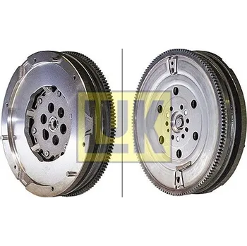 Setrvačník motoru Setrvačník LUK 415 0579 10