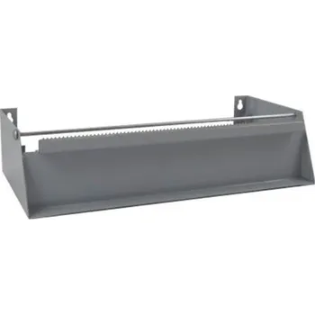 Odvinovač fólie 45 cm s pilkou 100004918