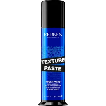 Stylingový přípravek Redken Texture Paste 75 ml