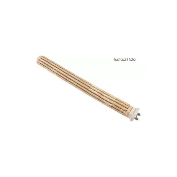 těleso topné 4000 W, 400 V, L=550 mm, 9 segmentů, keramické, DZD 3342009ND, 5003-9360