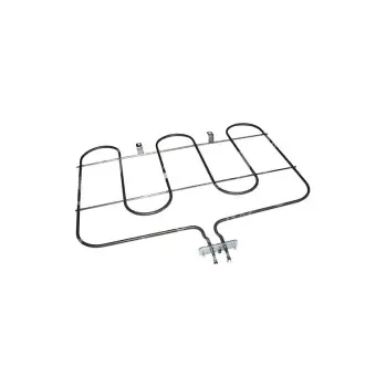 Příslušenství pro ohřívač vody těleso topné 2100 W, 230 V, CONCEPT SVK8090, dolní, 524023500, 62790381