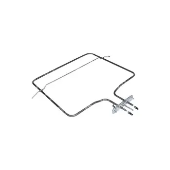 Příslušenství pro sporák těleso topné 1100W, 230V, GORENJE, horní, 564206