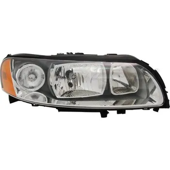 Přední světlomet Světlomet AGB 907310-E