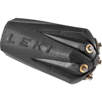 LEKI 882500103