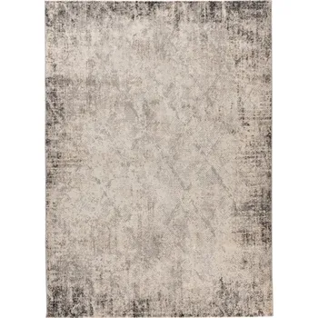 Koberec Kusový koberec Salsa 694 Grey - doprava zdarma