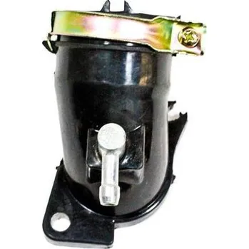 Palivový systém pro motocykl Příruba karburátoru Linhai 260cc