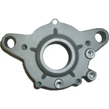 Kryt motoru Kryt převodovky 150cc