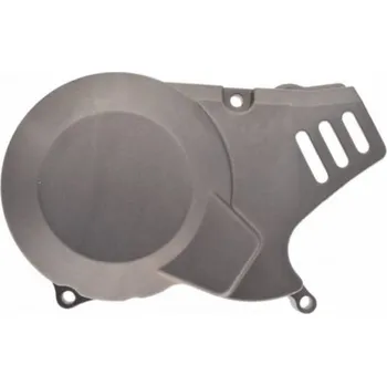 Kryt motoru Kryt motoru levý 160cc