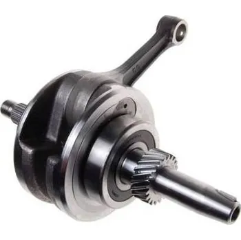 Motor pro motocykl Klika kompletní 250cc - vodník