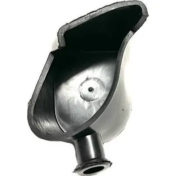 malá motorka Kryt přepínače 3-rychlostí Pitbike E-46