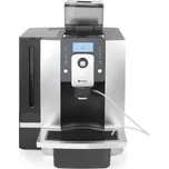 Hendi Profi Line 208991