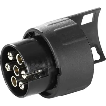 Thule 990600 adaptér pro zásuvku