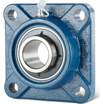 MTM Bearings UCF206-MTM MTM Bearings UCF206-MTM