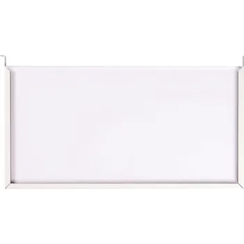 IP kamera Sada "DS" oboustranný rámeček pro svítidlo Orion LED II Intelight INLEWA 91830