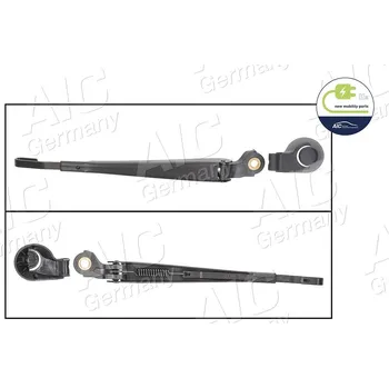 Autodíl Rameno stěrače, čistění skel A.I.C. 53173