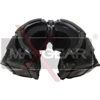 Stabilizátor nápravy Držák, Příčný stabilizátor MAXGEAR 72-1343