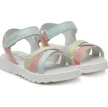 Primigi Sandály 7917600 M Barevná 33
