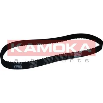 ozubený řemen KAMOKA 7000075