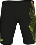 Arena SeaWatr Jammer Sn51 Black Medium