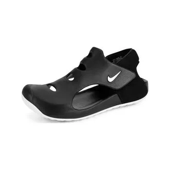 Dámská obuv Nike Sandály DH9462-001 Černá 29_1_2