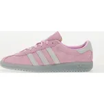 Tenisky adidas Bermuda W Bliss Lilac/ Halo Blue/ Wonder Blue EUR 39 1/3