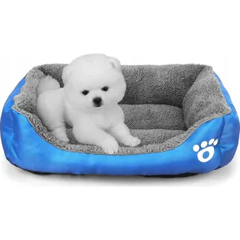 Pelíšek pro psa Pelíšek pro psa kočku , kotec pohodlný potah , XL