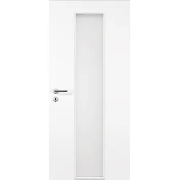 Interiérové dveře Interiérové dveře DOORNITE BASIC linea