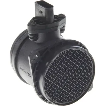 Nářadí pro automobil měřič hmotnosti vzduchu ORIGINÁL, VAG 07D906461X