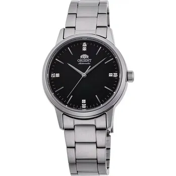 Hodinky Orient Contemporary Automatic RA-NB0101B10B