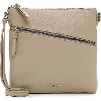 Kabelka Tamaris dámská každodenní kabelka - béžová