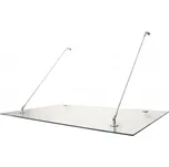 Robelit Scobax Savespot Caesar…