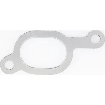 Těsnění výfuku Těsnění, kolektor výfukových plynů CORTECO 026394H