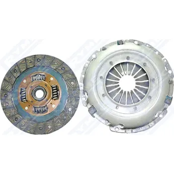 Spojková sada Sada spojky RYMEC JT6749