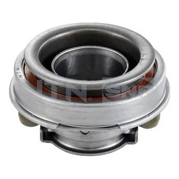 Spojkové ložisko Vysouvací ložisko NTN BAC373.01