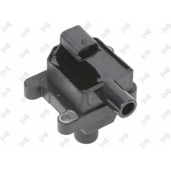 Zapalovací cívka Zapalovací cívka ABAKUS 122-01-092