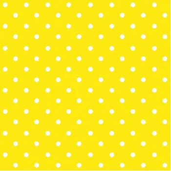 Papírový ubrousek Papírový ubrousek čtvercový 33 cm x 33 cm