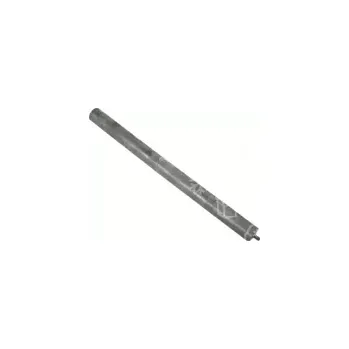 Příslušenství pro ohřívač vody anoda hořčíková ARISTON, d = 16x210 mm 031835