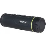 Termovizní kamera Pixfra M625 monokulár 1,65x 25 mm dosah 1300 m