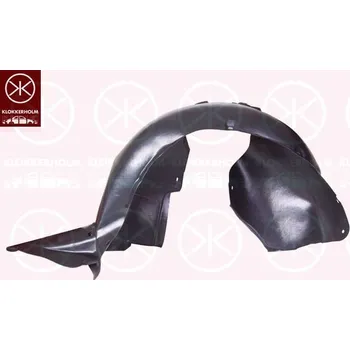 Nářadí pro automobil obložení, dutina kola AGB 6926FL2T